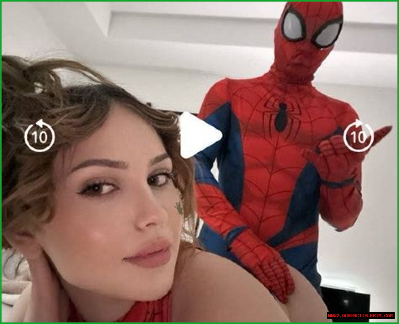 City's pulseUrban allure a secret unfoldinghidden desire