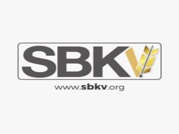 SBKV Bursu