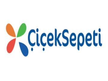 Çiçek Sepeti Bursu