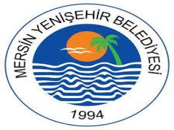 Mersin Yenişehir Belediyesi Eğitim Desteği