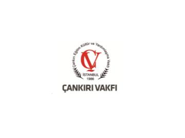 İstanbul Çankırı Vakfı Bursu