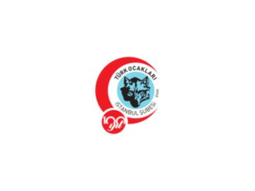 İstanbul Türk Ocağı Bursu