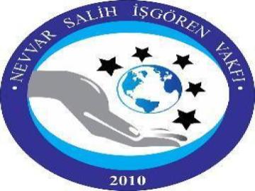 Nevvar Salih İşgören Vakfı Burs Sonuçları 2024