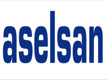 Aselsan Meslek Yüksekokulu Yaz Dönemi Stajı
