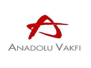 Anadolu Vakfı Burs Sonuçları 2025