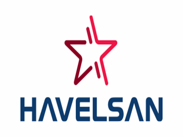 Havelsan 2026 Yaz Dönemi Staj Başvuruları Başladı