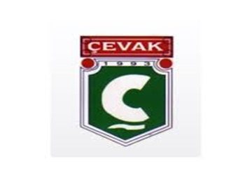 ÇEVAK Bursu