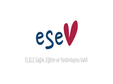 ESEV