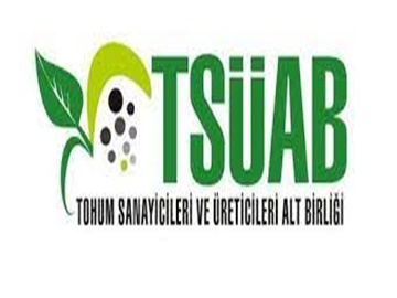 TSÜAB