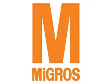 mi