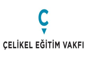 çelikel