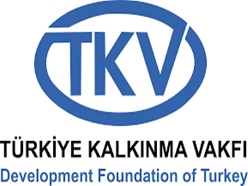 tkv