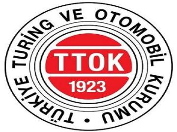 Turing