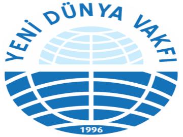 yeni