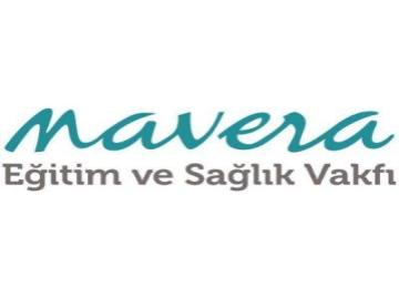 mavera