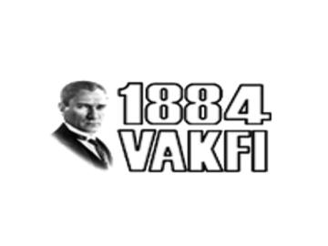 1884