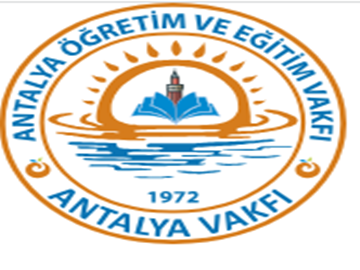 Antalya