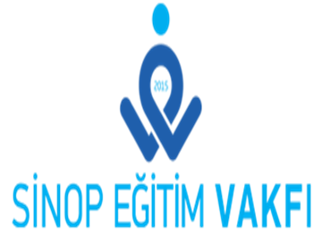 Sinop Eğitim Vakfı Bursu