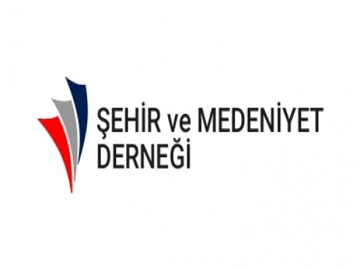 Şehir ve Medeniyet Derneği