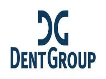 Dent Group