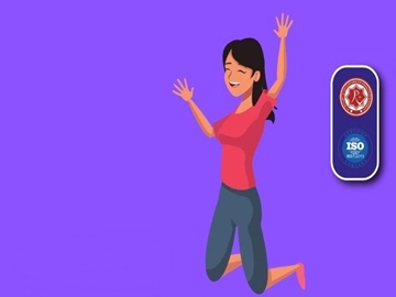 Ücretsiz Uluslararası Sertifikalı Online Stresle Başa Çıkma Yöntemleri Eğitimi