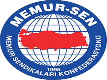 memur sen