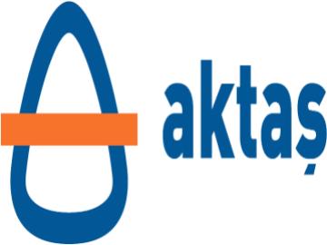 Aktaş