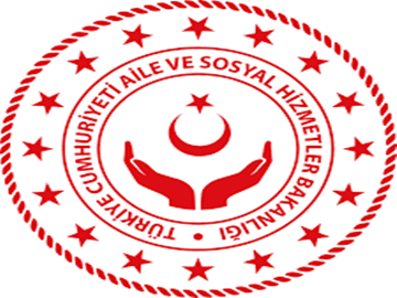 Aile ve Sosyal Hizmetler Bakanlığı 
