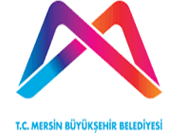 mersin