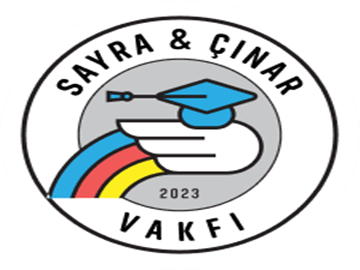 sayra