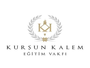 kurşun