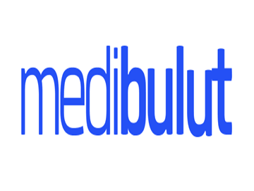 medibulut