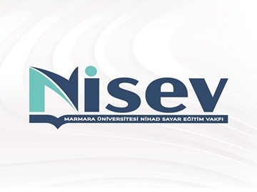 NİSEV