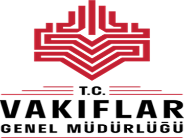 vgm