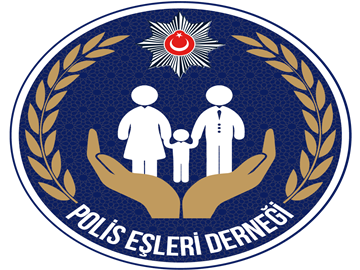 polis-esleri-dernegi-bursu