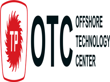 TP-OTC