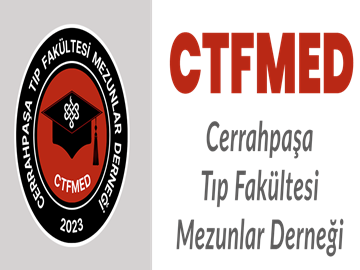 Cerrahpaşa Tıp Fakültesi Mezunlar Derneği