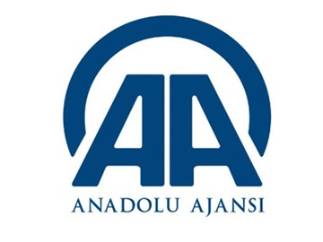 AA