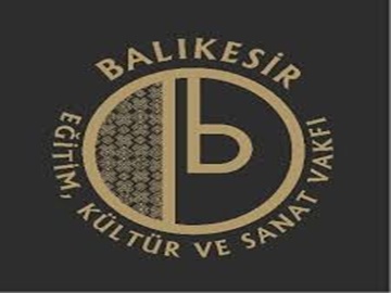 Balıkesir Vakfı