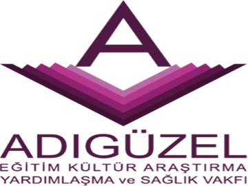 adıgüzel