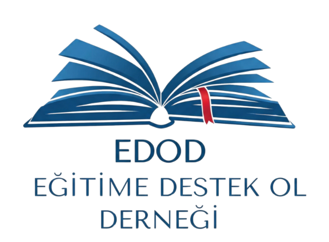 EDOD