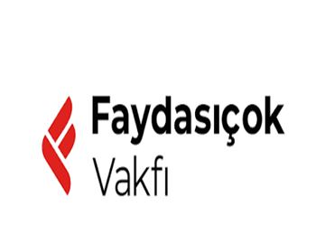 Faydasıçok Eğitim Vakfı İz Bırakanlar Bursu