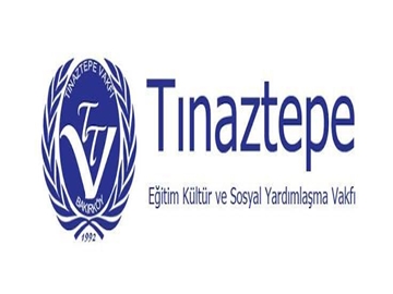 Tınaztepe Vakfı Bursu
