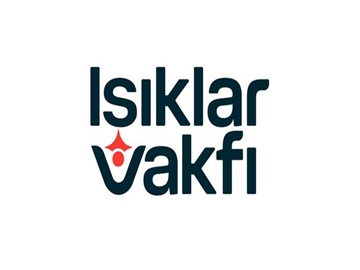 ışıklar