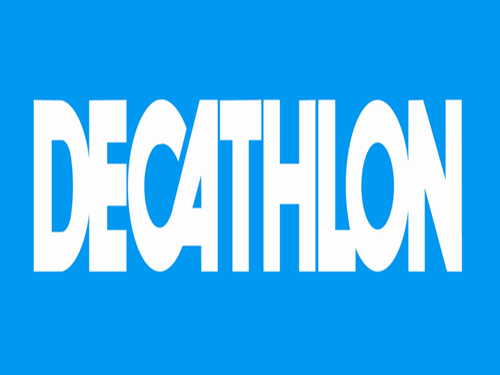 Decathlon'dan 11 İlde Öğrenciye İş İlanı